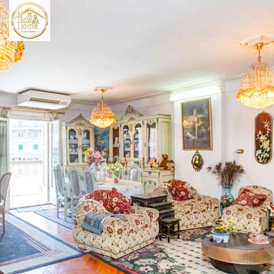 https://aqarmap.com.eg/ar/listing/5359349-for-sale-alexandria-kafr-abdo-shr-lsyd-skyn-bnt-lhsyn