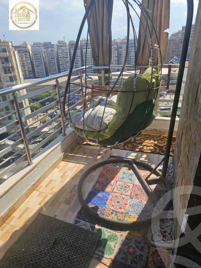 https://aqarmap.com.eg/en/listing/5359448-for-sale-alexandria-sidi-gaber-el-mosheer-ahmed-isamil-st