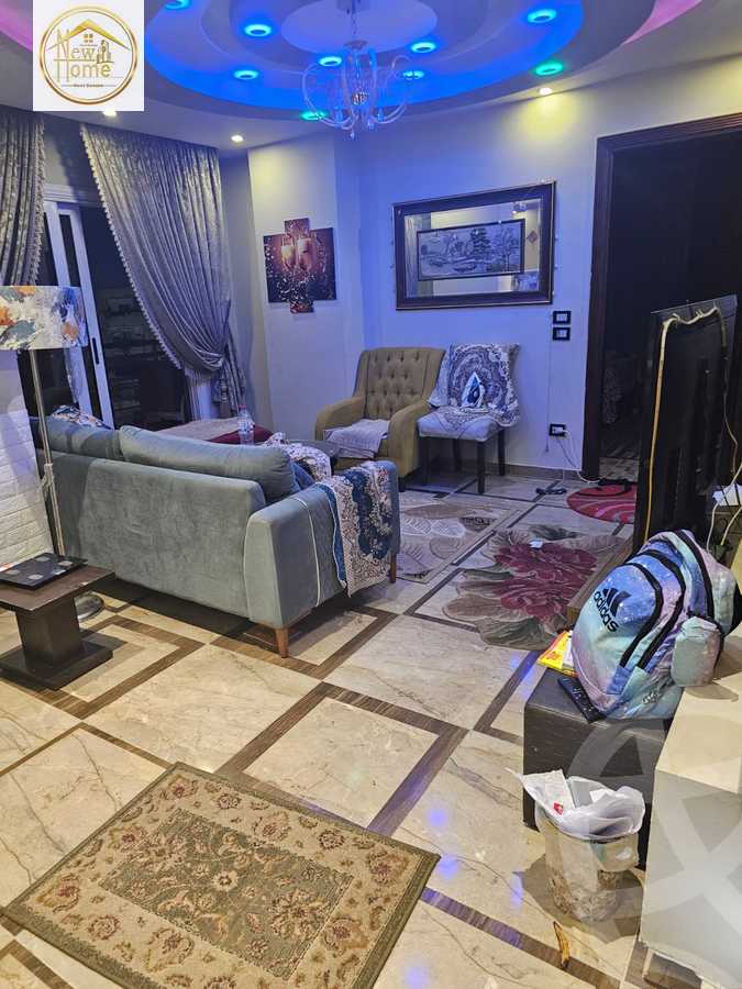 https://aqarmap.com.eg/en/listing/5359448-for-sale-alexandria-sidi-gaber-el-mosheer-ahmed-isamil-st