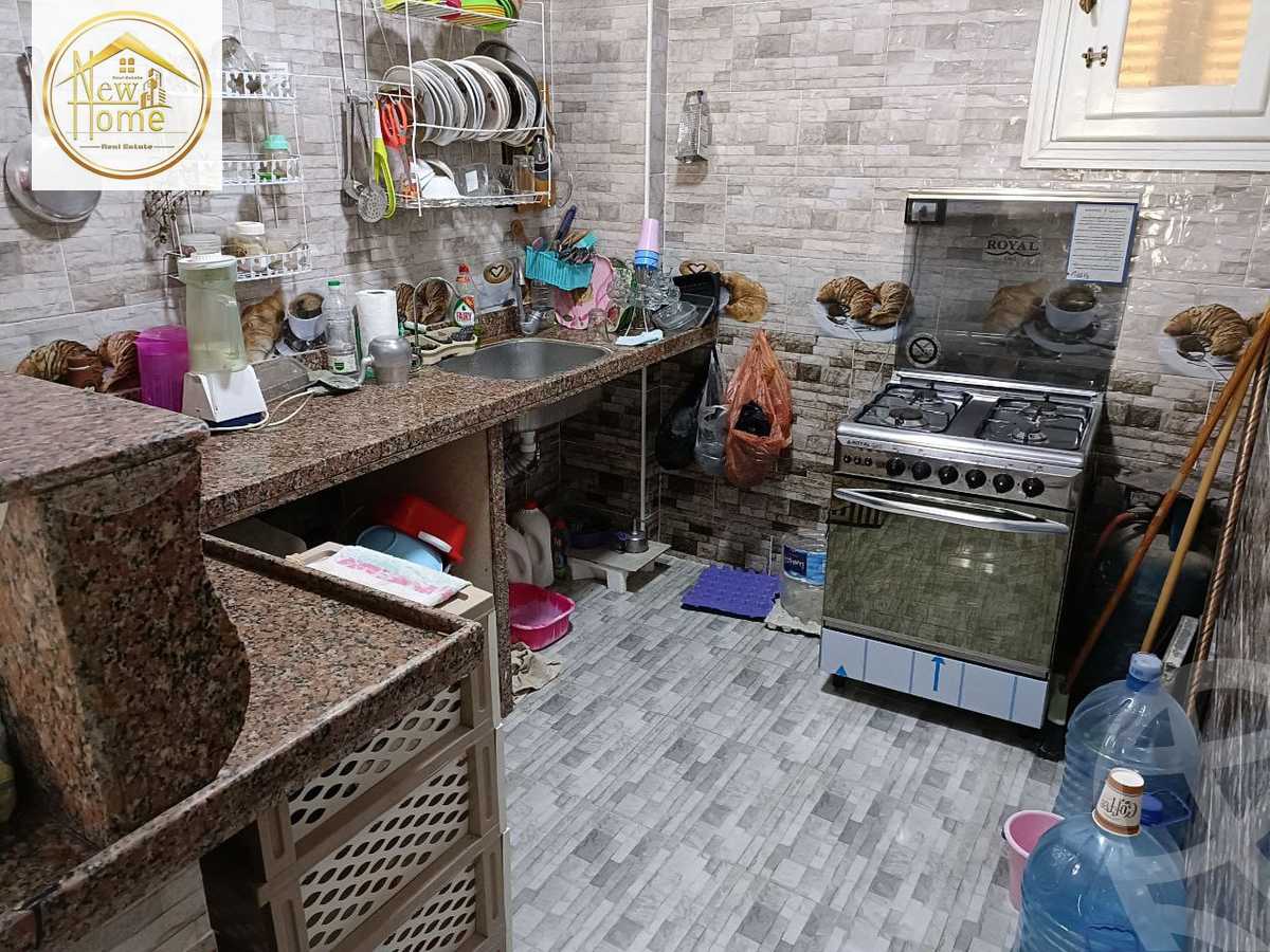 https://aqarmap.com.eg/en/listing/5359574-for-sale-north-coast-resorts-horus