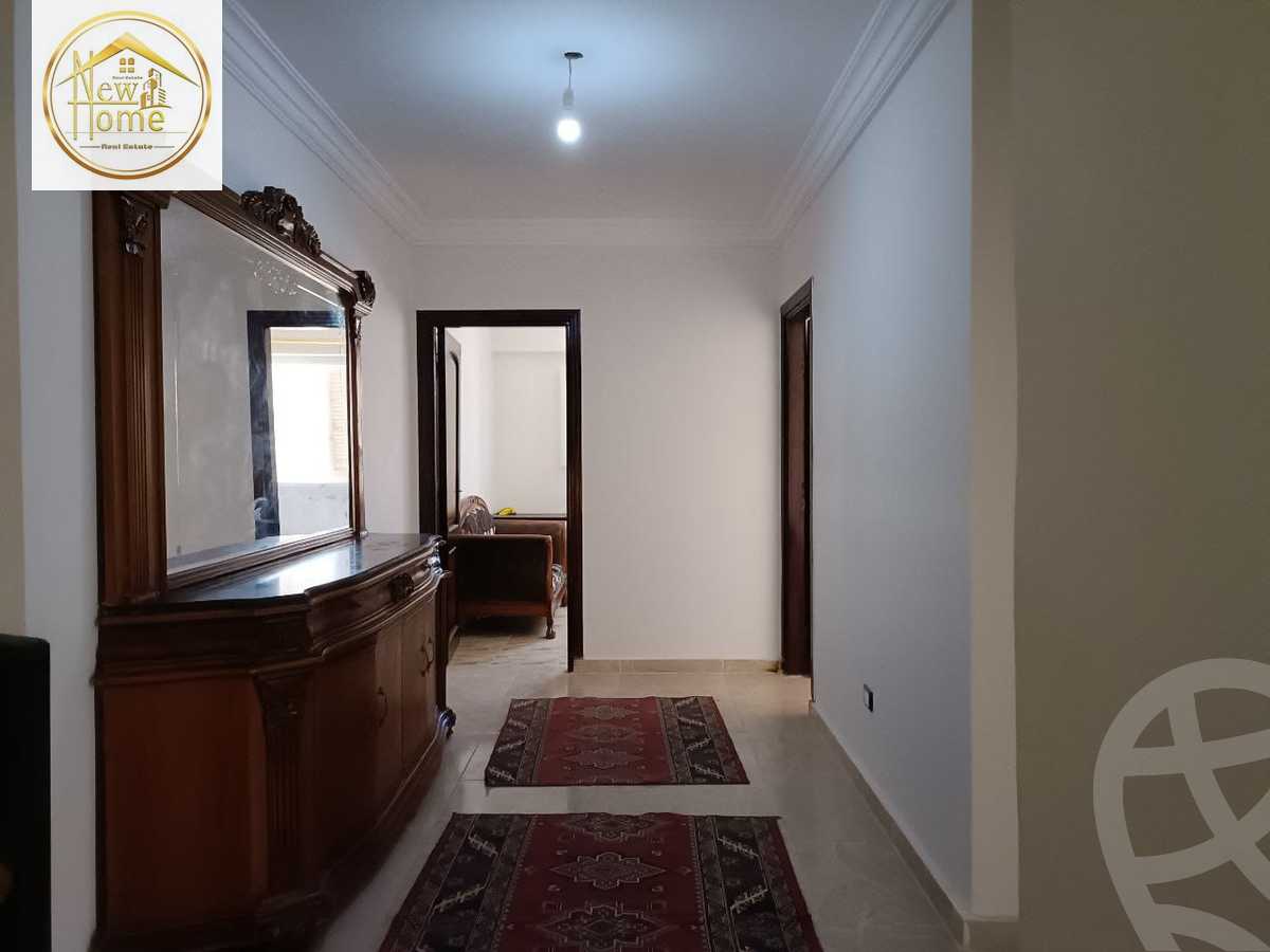 https://aqarmap.com.eg/en/listing/5359574-for-sale-north-coast-resorts-horus