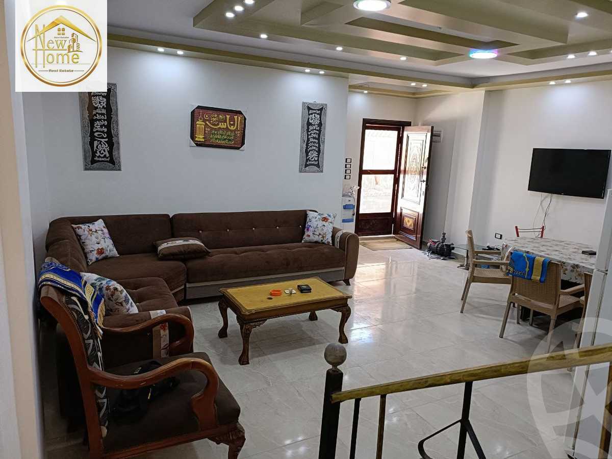 https://aqarmap.com.eg/en/listing/5359574-for-sale-north-coast-resorts-horus
