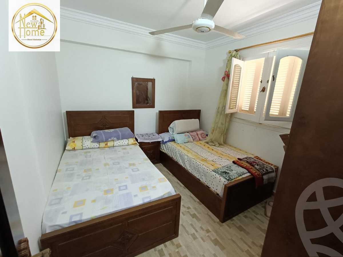 https://aqarmap.com.eg/en/listing/5359574-for-sale-north-coast-resorts-horus