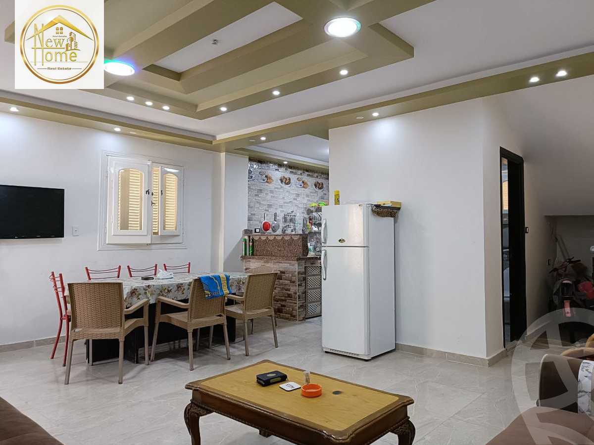 https://aqarmap.com.eg/en/listing/5359574-for-sale-north-coast-resorts-horus