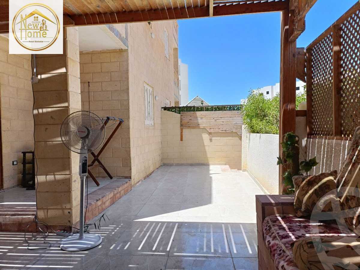 https://aqarmap.com.eg/en/listing/5359574-for-sale-north-coast-resorts-horus