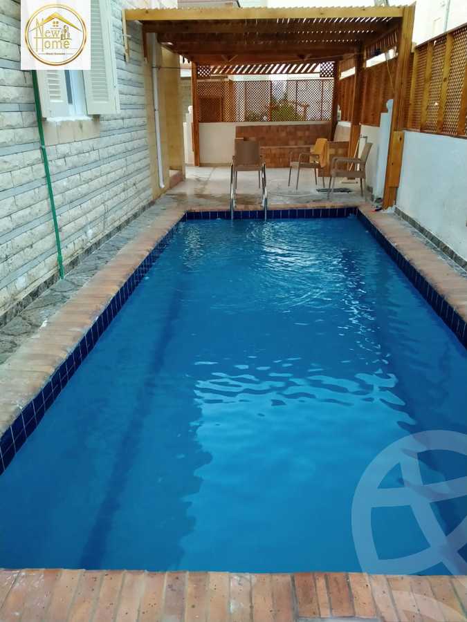https://aqarmap.com.eg/en/listing/5359574-for-sale-north-coast-resorts-horus