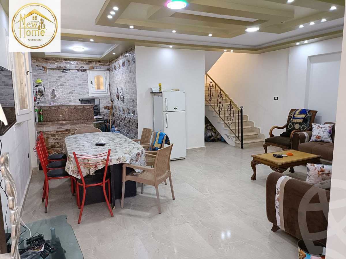 https://aqarmap.com.eg/en/listing/5359574-for-sale-north-coast-resorts-horus