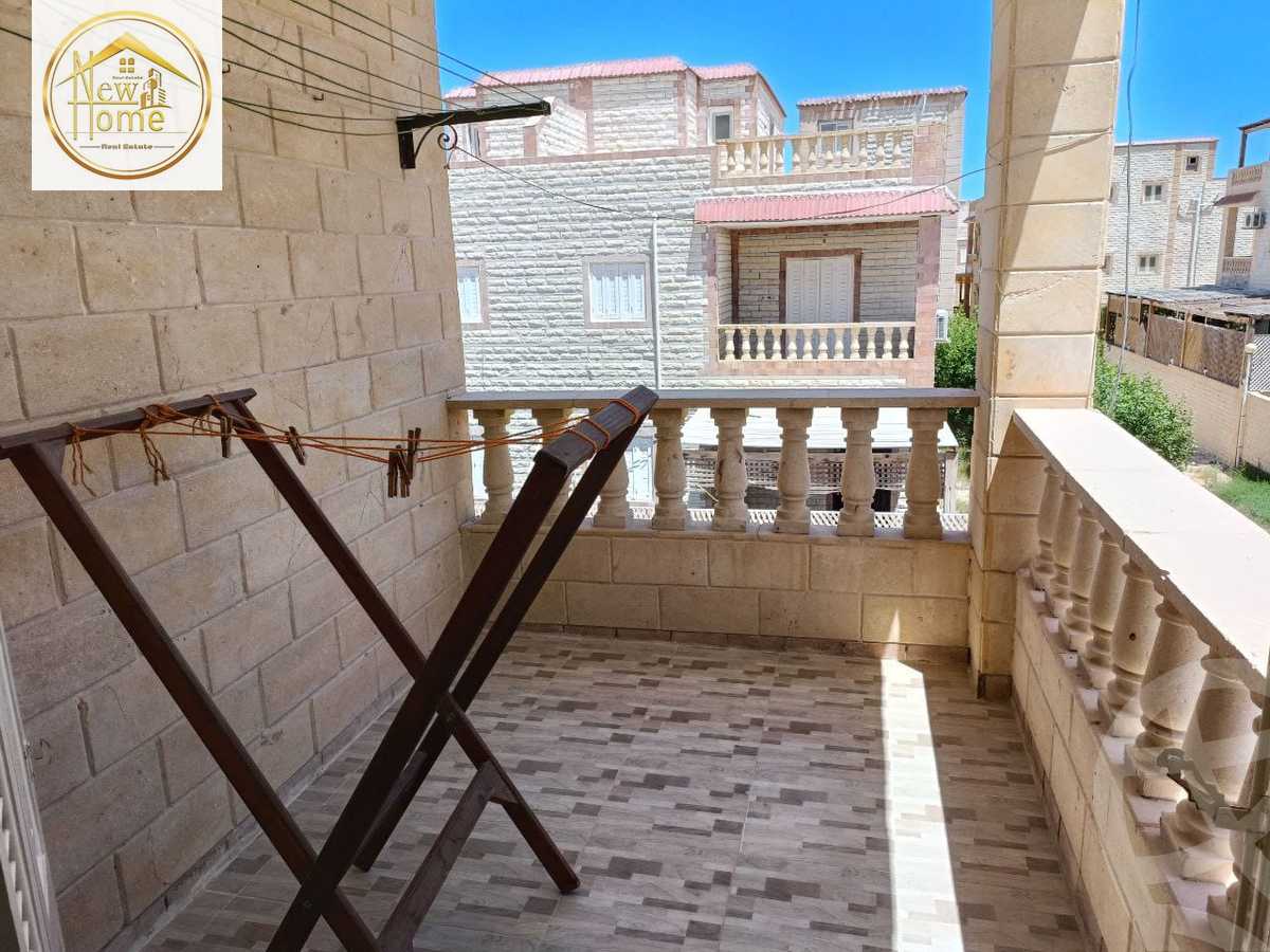 https://aqarmap.com.eg/en/listing/5359574-for-sale-north-coast-resorts-horus