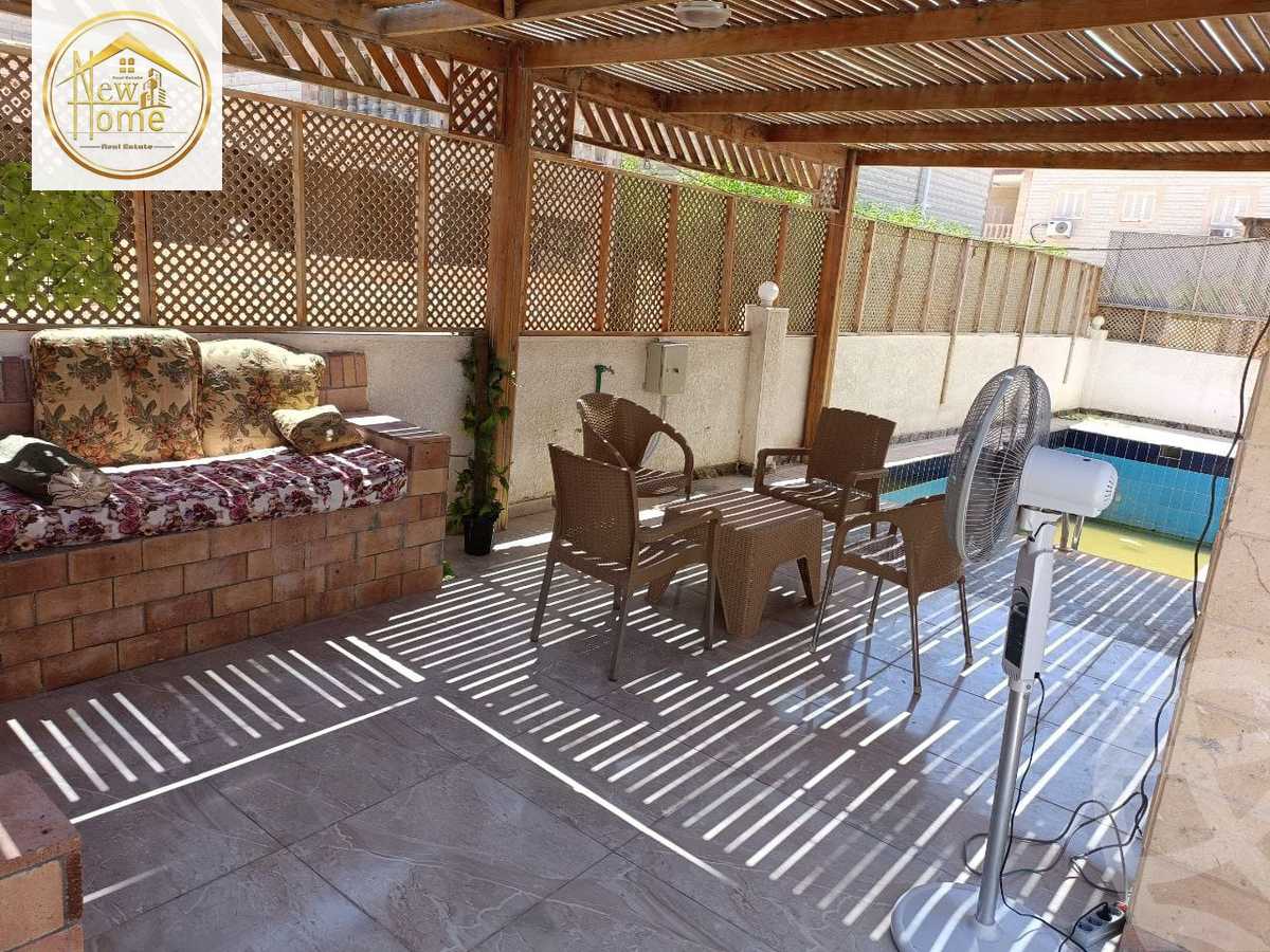 https://aqarmap.com.eg/en/listing/5359574-for-sale-north-coast-resorts-horus
