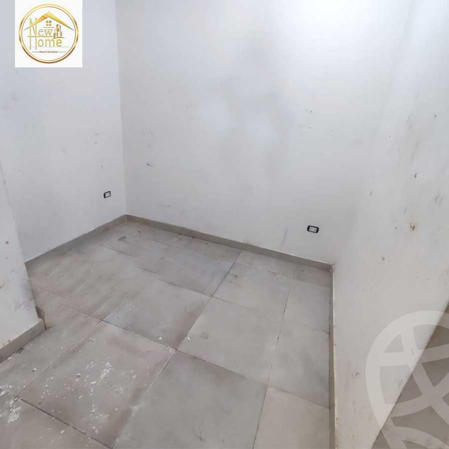 https://aqarmap.com.eg/en/listing/5363053-for-rent-alexandria-fleming-mostafa-kamel-st