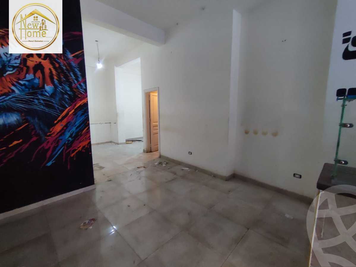 https://aqarmap.com.eg/en/listing/5363053-for-rent-alexandria-fleming-mostafa-kamel-st