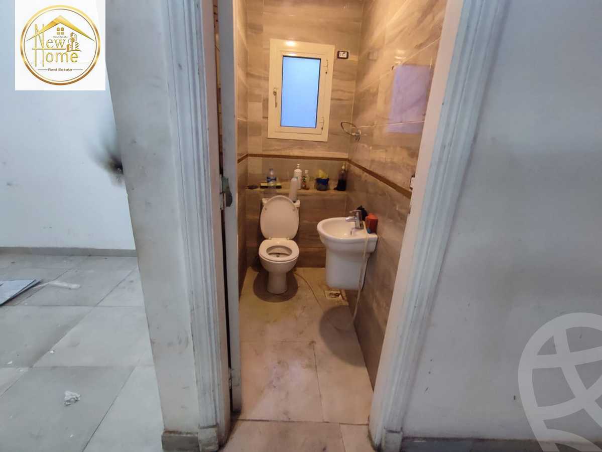 https://aqarmap.com.eg/en/listing/5363053-for-rent-alexandria-fleming-mostafa-kamel-st