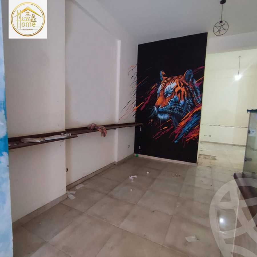 https://aqarmap.com.eg/en/listing/5363053-for-rent-alexandria-fleming-mostafa-kamel-st