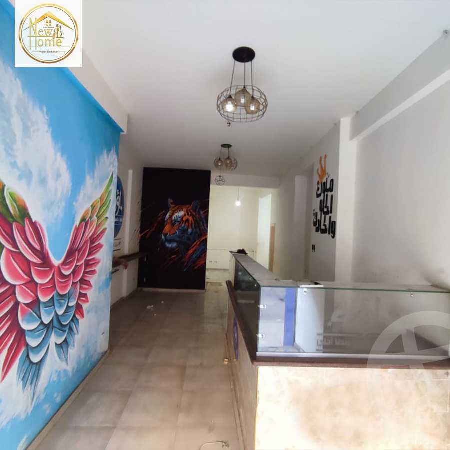 https://aqarmap.com.eg/en/listing/5363053-for-rent-alexandria-fleming-mostafa-kamel-st