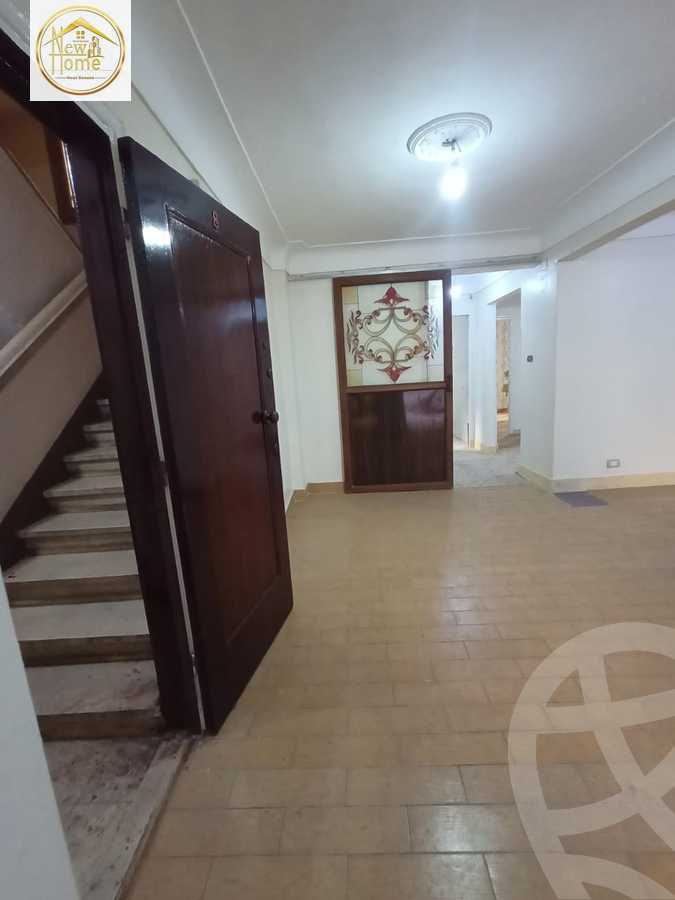 https://aqarmap.com.eg/en/listing/5367047-for-sale-alexandria-smouha-kamal-el-deen-salah-st