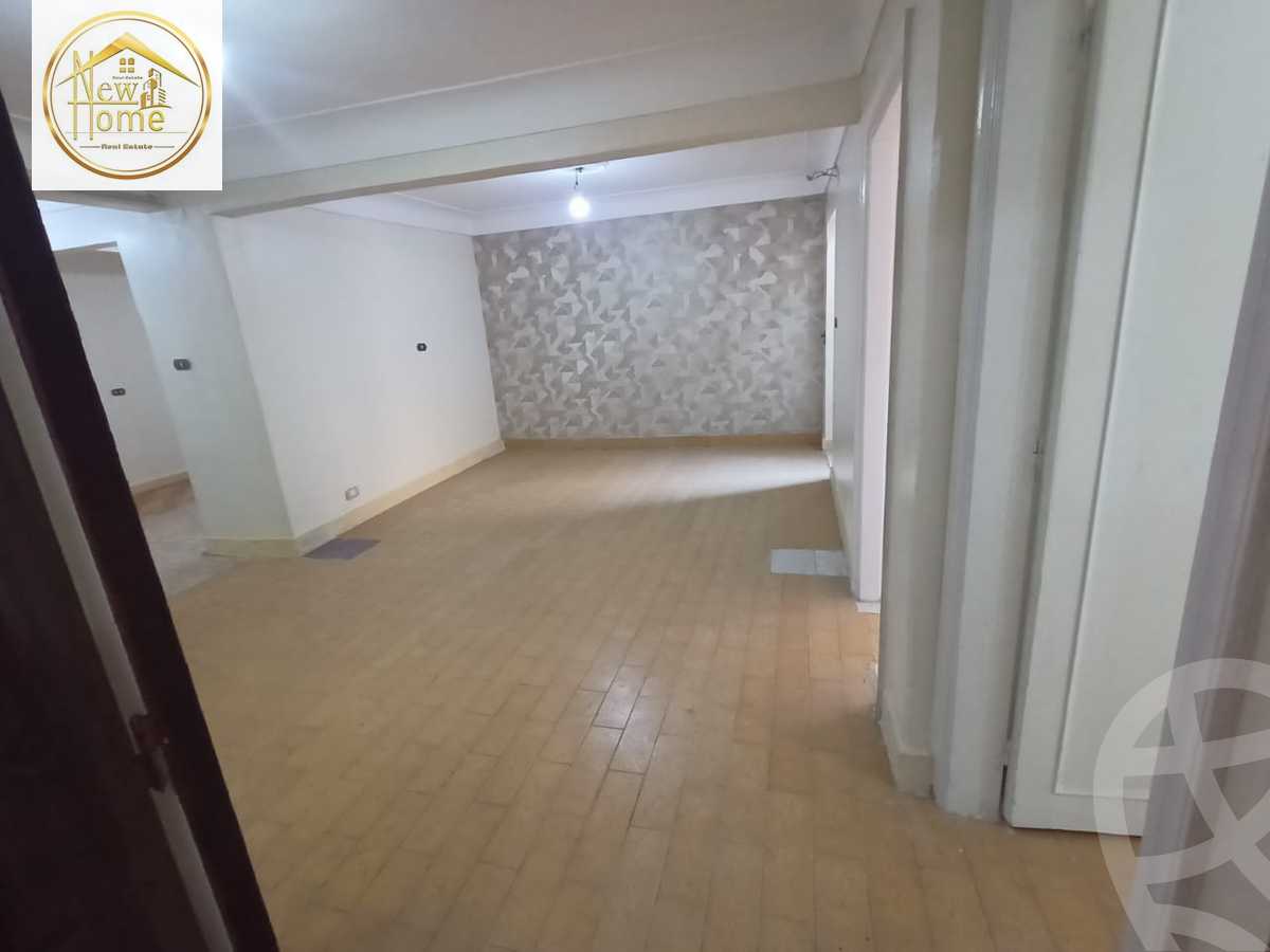 https://aqarmap.com.eg/en/listing/5367047-for-sale-alexandria-smouha-kamal-el-deen-salah-st