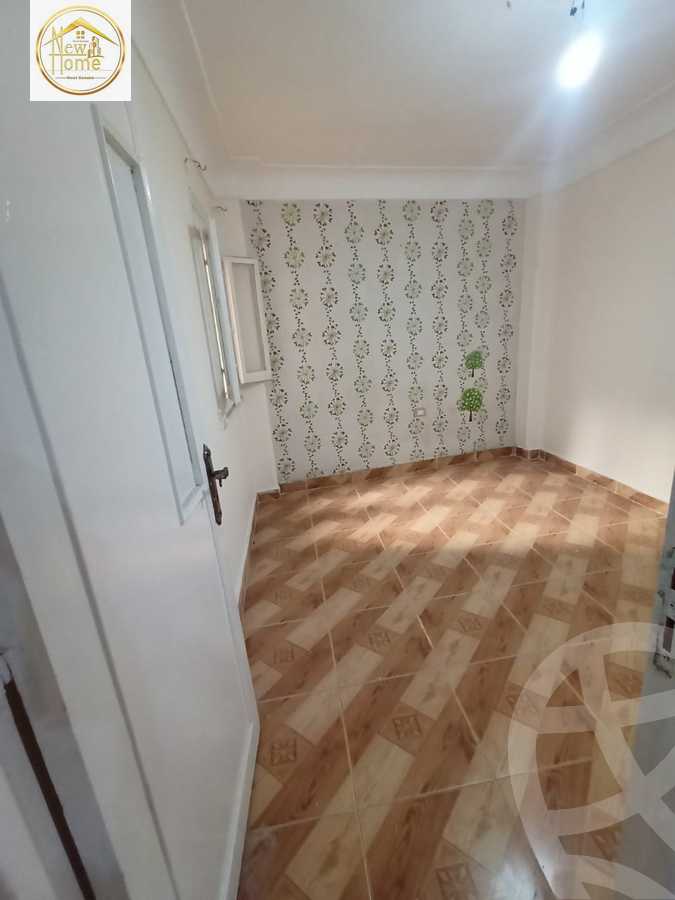 https://aqarmap.com.eg/en/listing/5367047-for-sale-alexandria-smouha-kamal-el-deen-salah-st