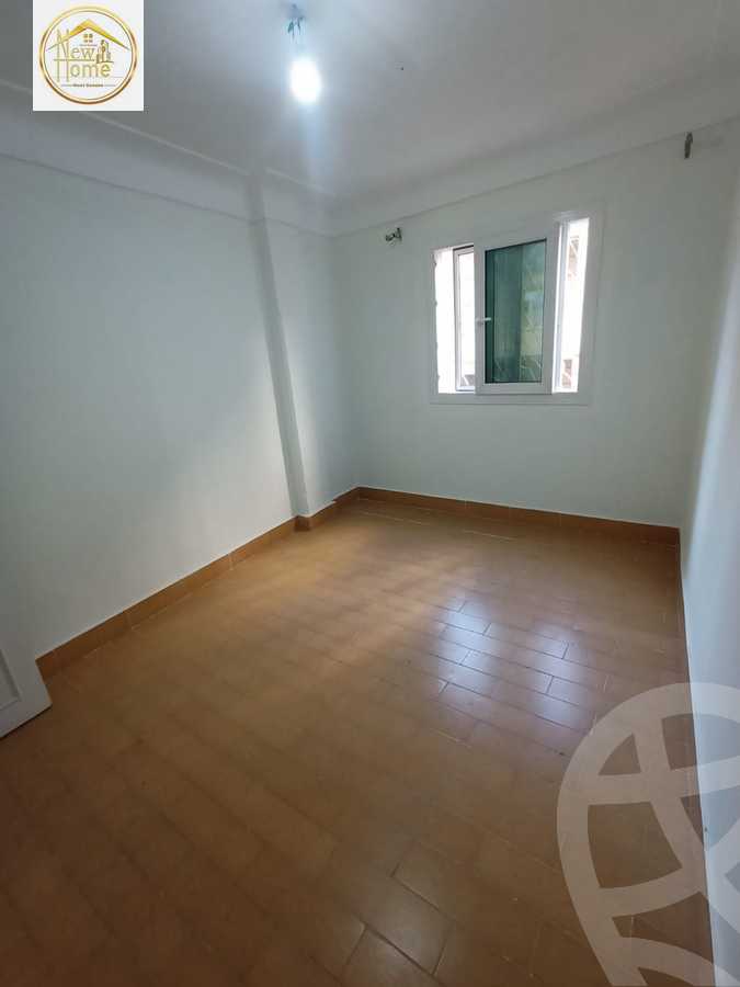 https://aqarmap.com.eg/en/listing/5367047-for-sale-alexandria-smouha-kamal-el-deen-salah-st