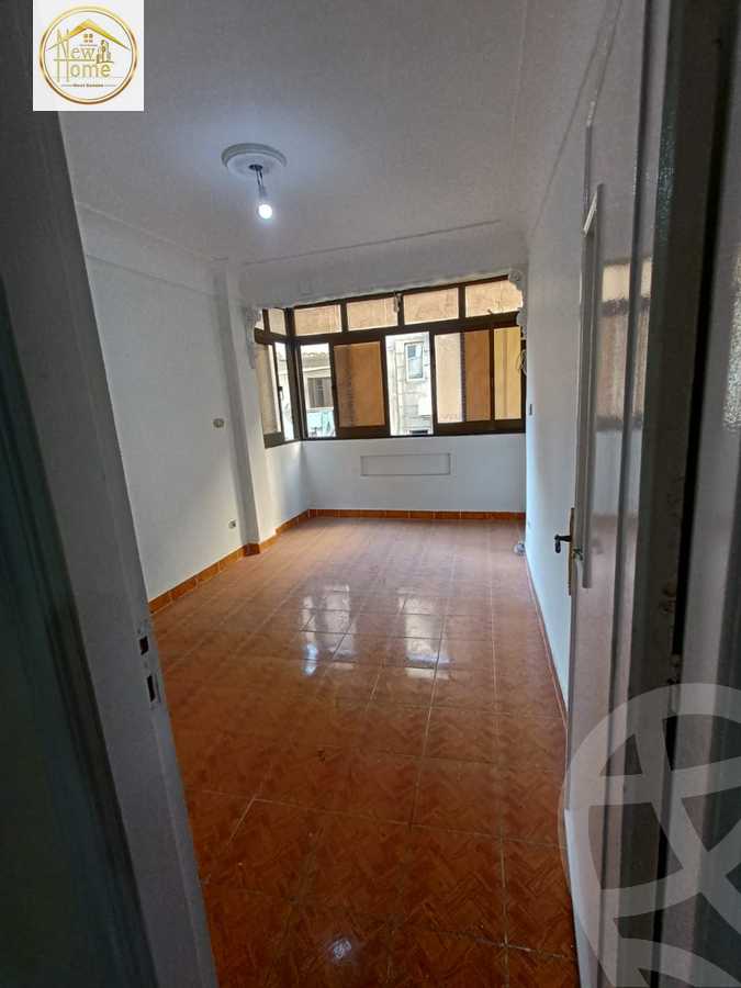 https://aqarmap.com.eg/en/listing/5367047-for-sale-alexandria-smouha-kamal-el-deen-salah-st