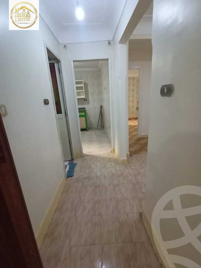 https://aqarmap.com.eg/en/listing/5367047-for-sale-alexandria-smouha-kamal-el-deen-salah-st