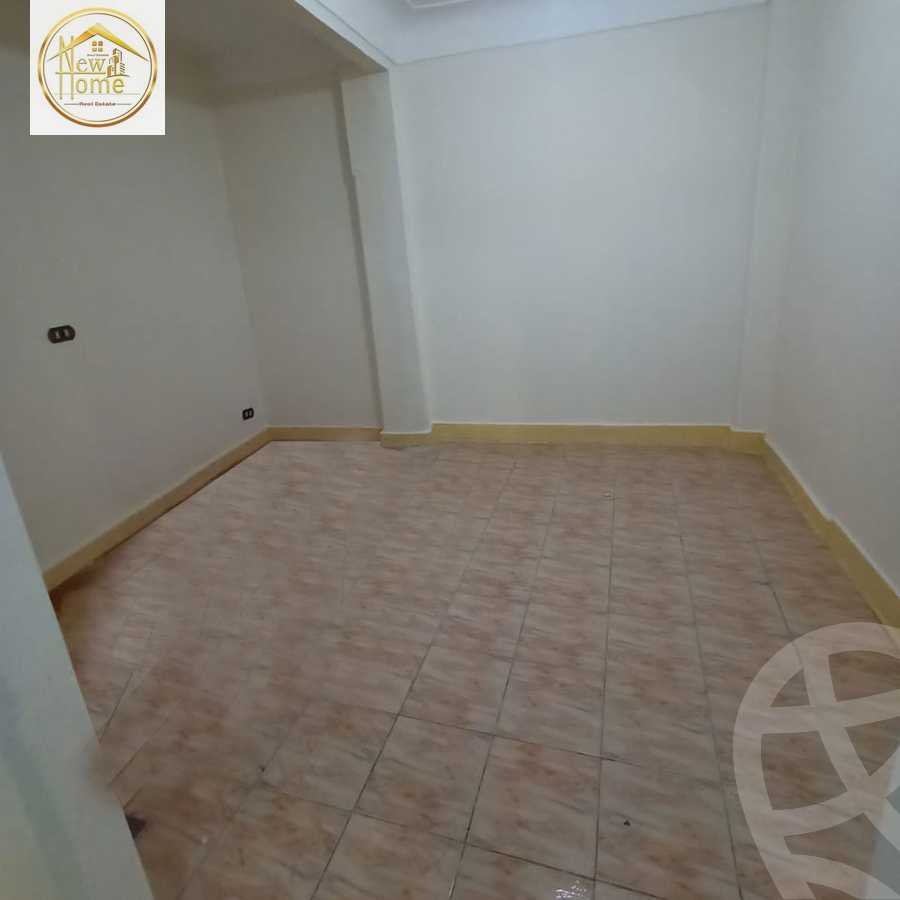 https://aqarmap.com.eg/en/listing/5367047-for-sale-alexandria-smouha-kamal-el-deen-salah-st