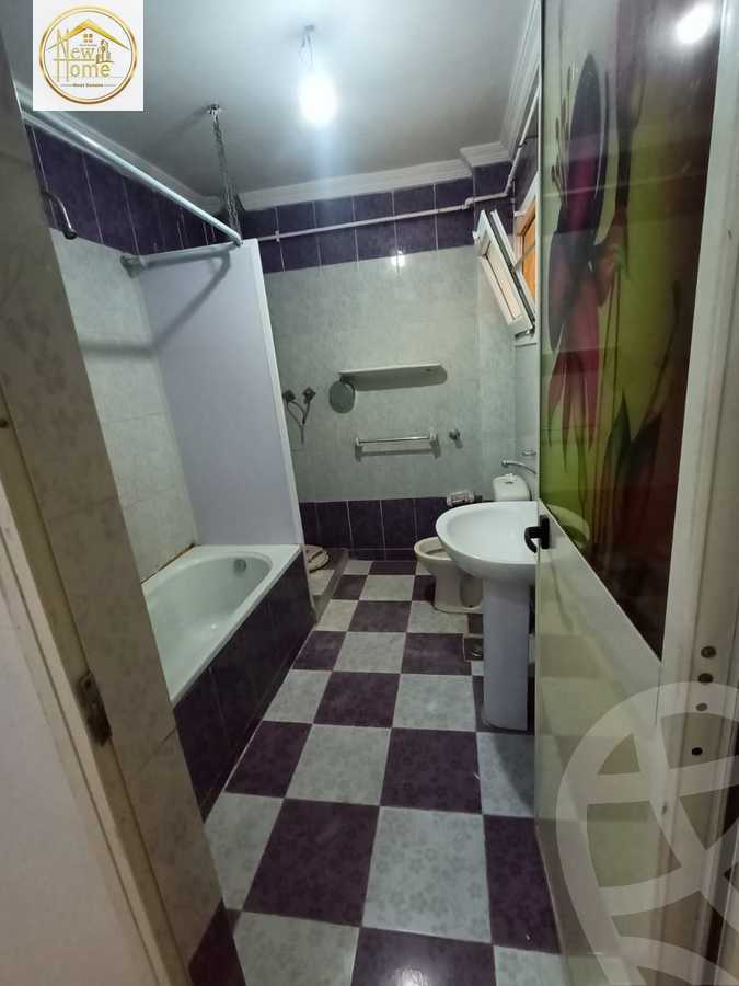 https://aqarmap.com.eg/en/listing/5367047-for-sale-alexandria-smouha-kamal-el-deen-salah-st