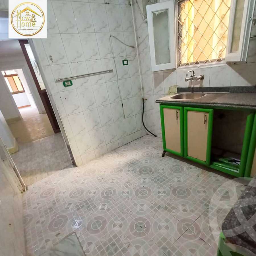 https://aqarmap.com.eg/en/listing/5367047-for-sale-alexandria-smouha-kamal-el-deen-salah-st