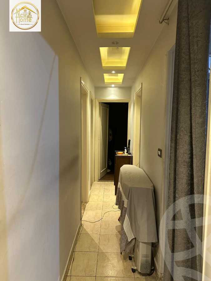https://aqarmap.com.eg/en/listing/5379603-for-sale-alexandria-sydy-bshr-sydy-bshr-bhry-shr-khld-bn-lwlyd