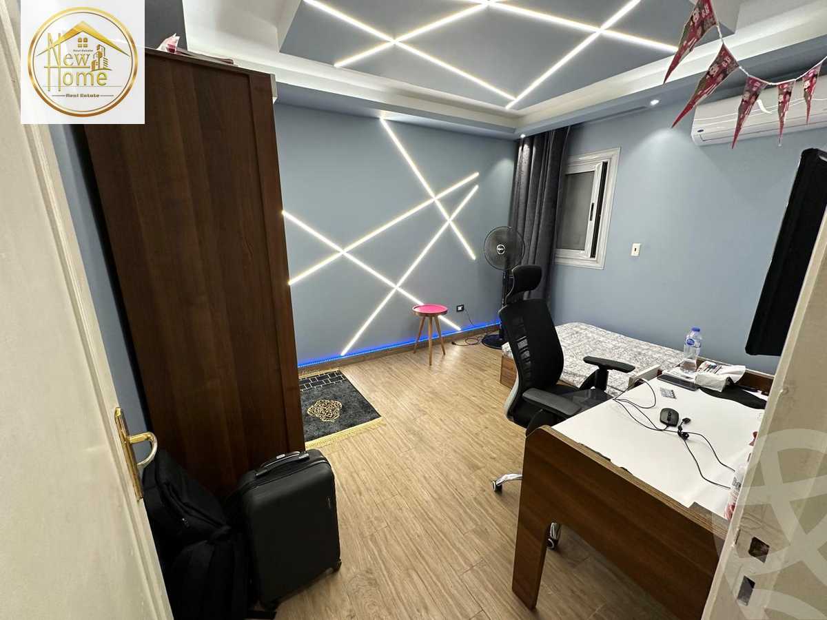 https://aqarmap.com.eg/en/listing/5379603-for-sale-alexandria-sydy-bshr-sydy-bshr-bhry-shr-khld-bn-lwlyd