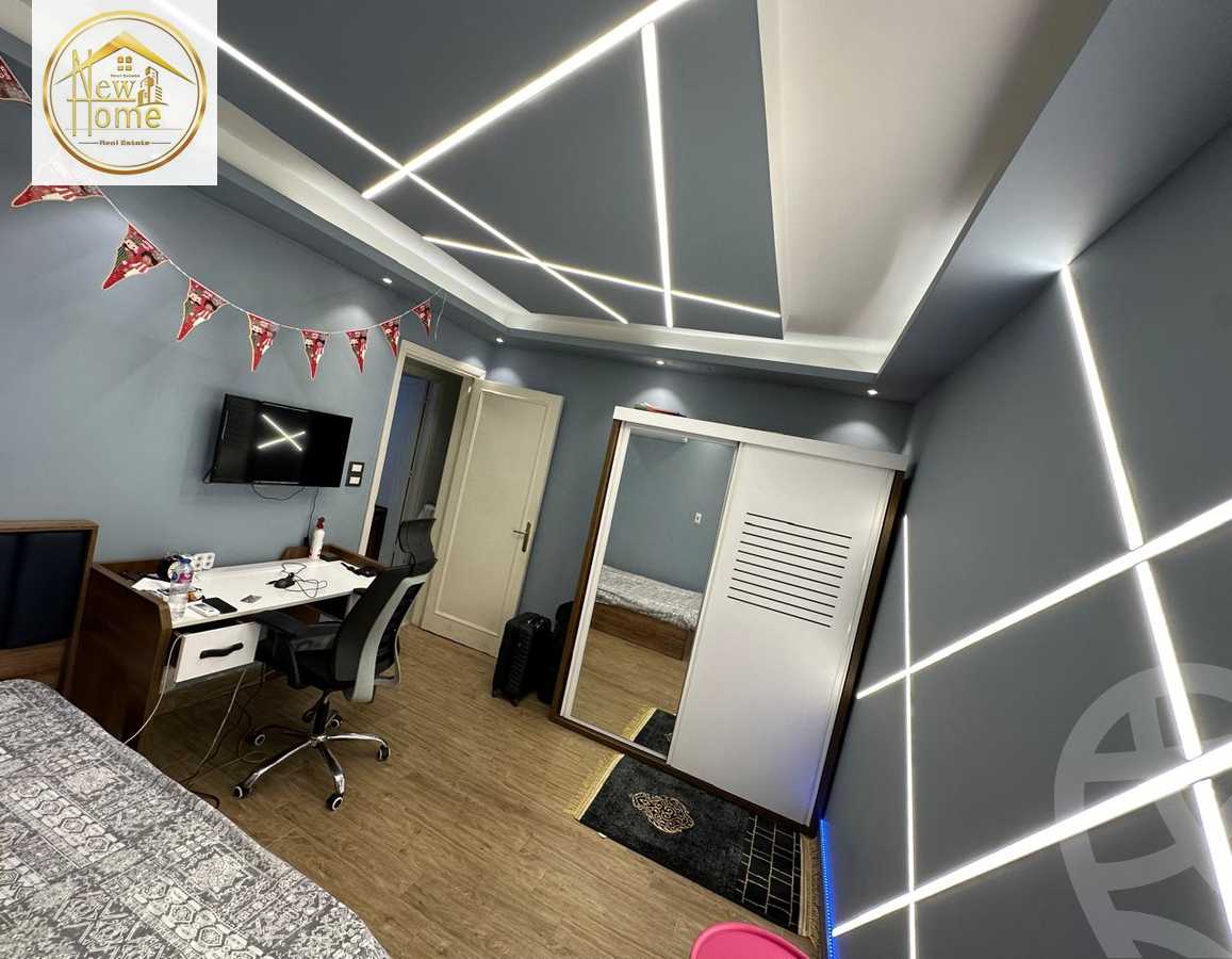 https://aqarmap.com.eg/en/listing/5379603-for-sale-alexandria-sydy-bshr-sydy-bshr-bhry-shr-khld-bn-lwlyd