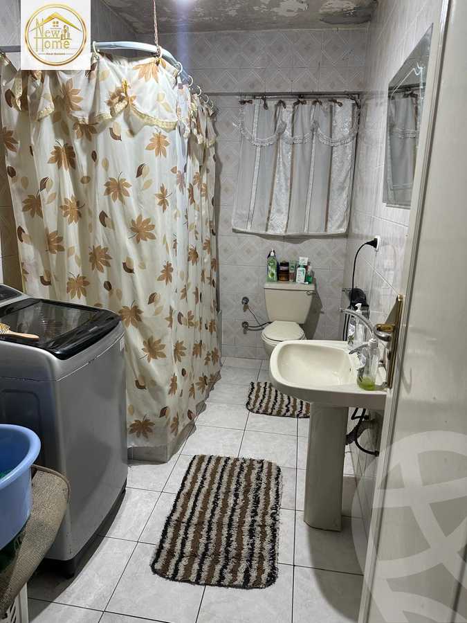 https://aqarmap.com.eg/en/listing/5379603-for-sale-alexandria-sydy-bshr-sydy-bshr-bhry-shr-khld-bn-lwlyd