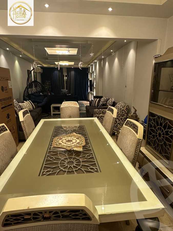 https://aqarmap.com.eg/en/listing/5379603-for-sale-alexandria-sydy-bshr-sydy-bshr-bhry-shr-khld-bn-lwlyd