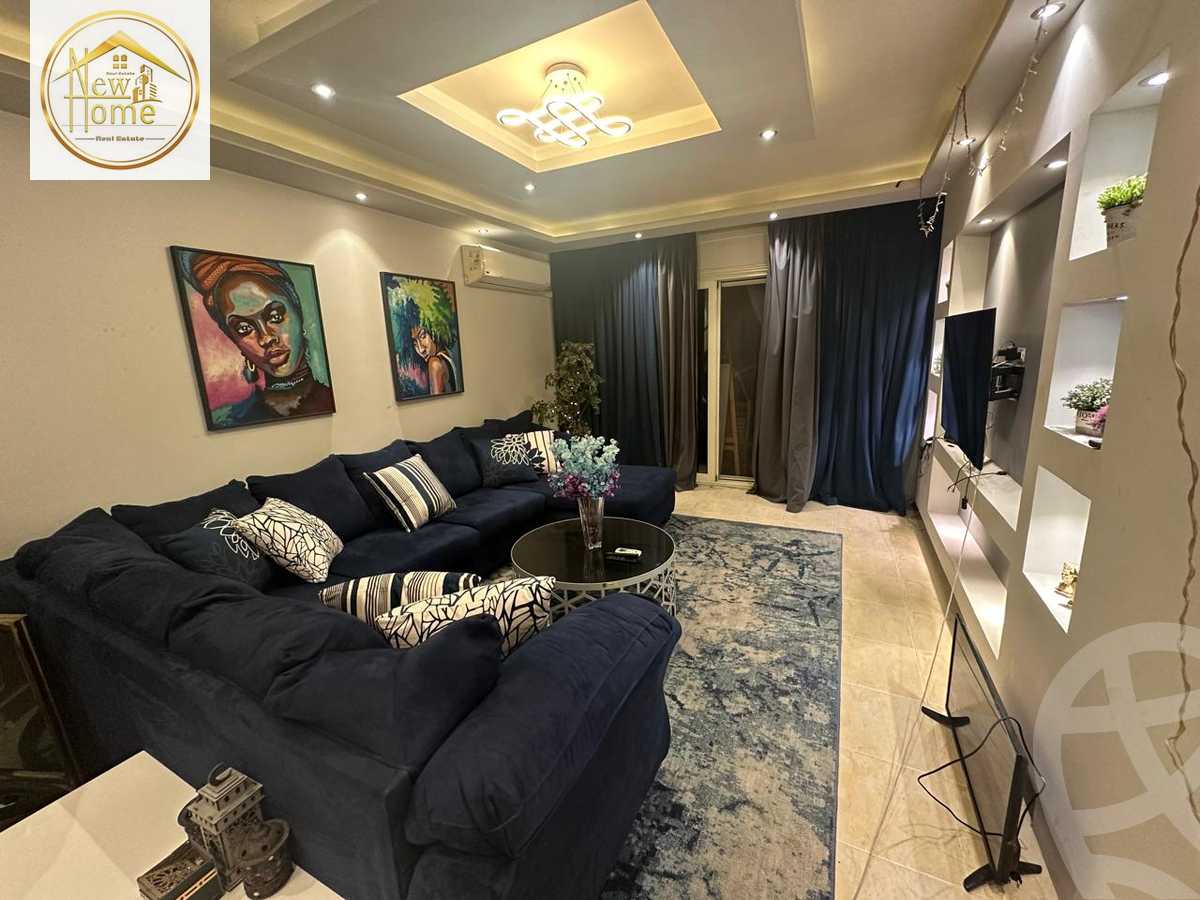 https://aqarmap.com.eg/en/listing/5379603-for-sale-alexandria-sydy-bshr-sydy-bshr-bhry-shr-khld-bn-lwlyd