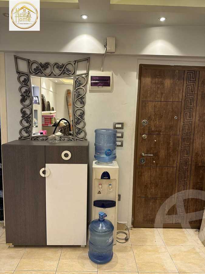 https://aqarmap.com.eg/en/listing/5379603-for-sale-alexandria-sydy-bshr-sydy-bshr-bhry-shr-khld-bn-lwlyd