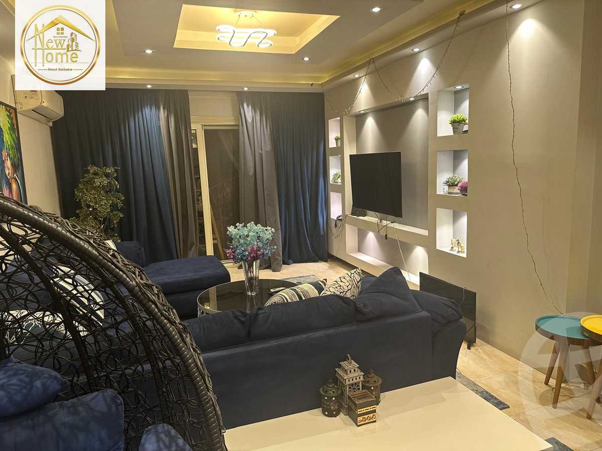 https://aqarmap.com.eg/en/listing/5379603-for-sale-alexandria-sydy-bshr-sydy-bshr-bhry-shr-khld-bn-lwlyd