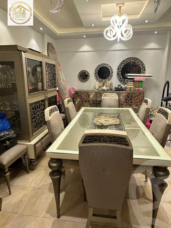 https://aqarmap.com.eg/en/listing/5379603-for-sale-alexandria-sydy-bshr-sydy-bshr-bhry-shr-khld-bn-lwlyd