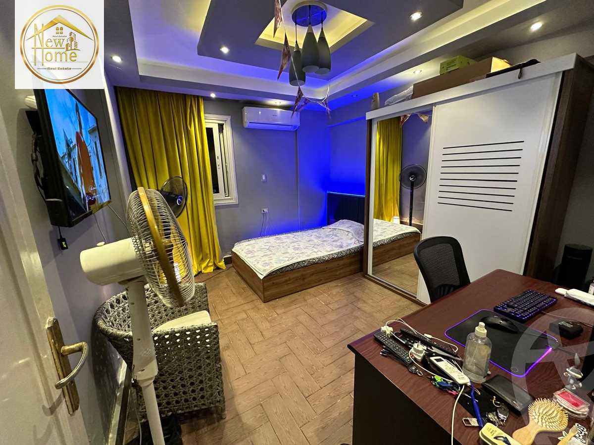 https://aqarmap.com.eg/en/listing/5379603-for-sale-alexandria-sydy-bshr-sydy-bshr-bhry-shr-khld-bn-lwlyd