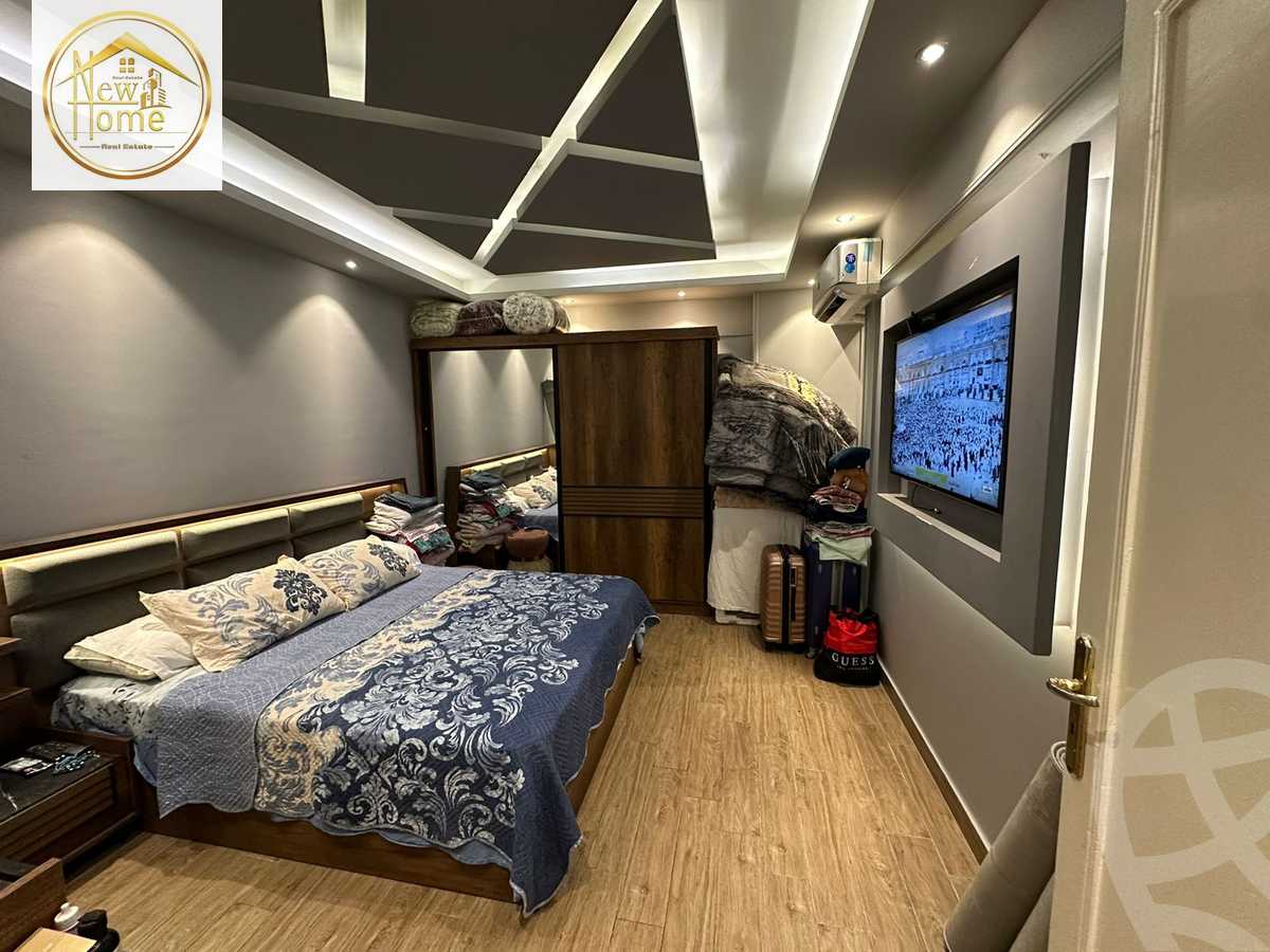 https://aqarmap.com.eg/en/listing/5379603-for-sale-alexandria-sydy-bshr-sydy-bshr-bhry-shr-khld-bn-lwlyd