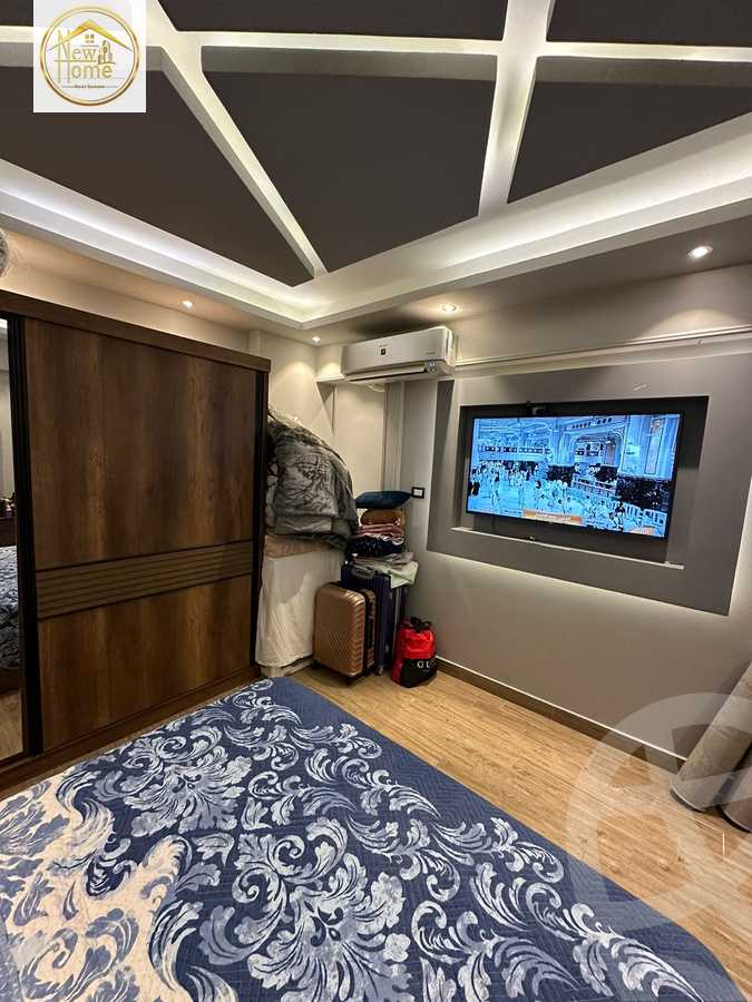 https://aqarmap.com.eg/en/listing/5379603-for-sale-alexandria-sydy-bshr-sydy-bshr-bhry-shr-khld-bn-lwlyd