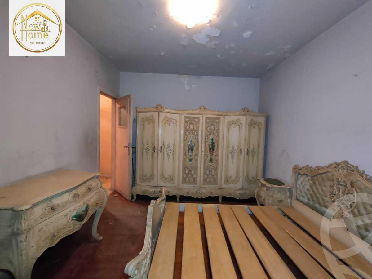 https://aqarmap.com.eg/en/listing/5382788-for-sale-alexandria-roshdy-shr-bw-qyr-tryq-lhry