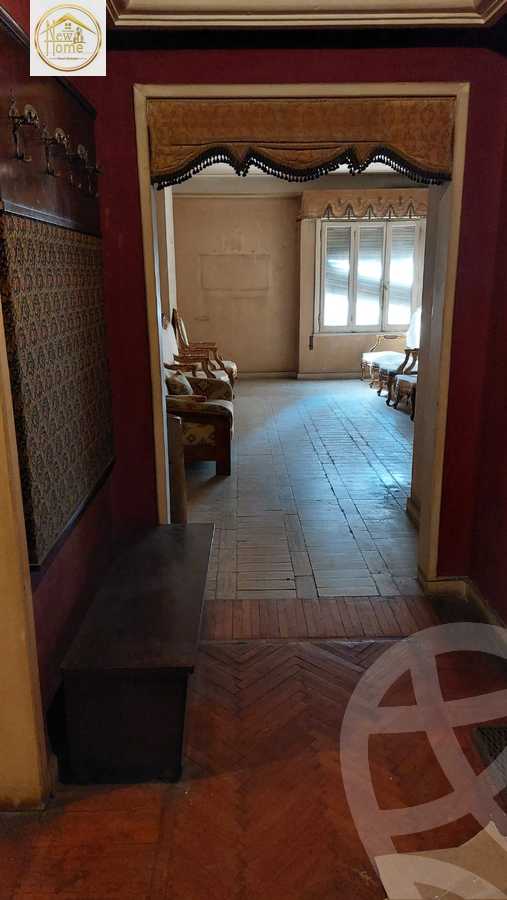 https://aqarmap.com.eg/en/listing/5382788-for-sale-alexandria-roshdy-shr-bw-qyr-tryq-lhry