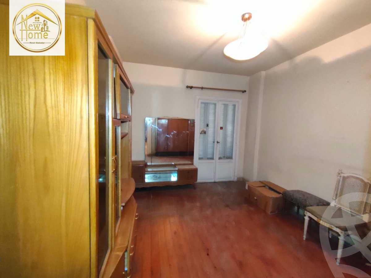 https://aqarmap.com.eg/en/listing/5382788-for-sale-alexandria-roshdy-shr-bw-qyr-tryq-lhry