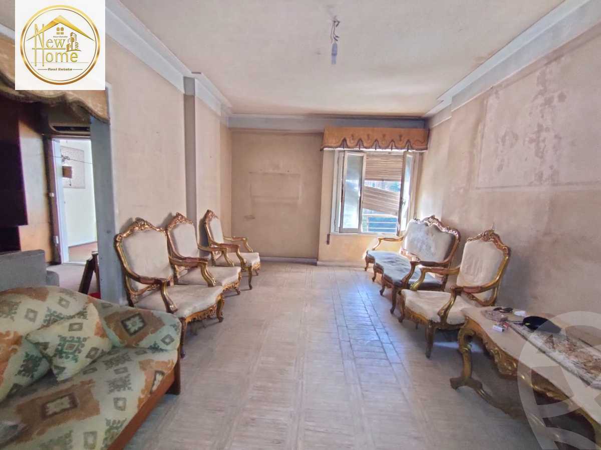 https://aqarmap.com.eg/en/listing/5382788-for-sale-alexandria-roshdy-shr-bw-qyr-tryq-lhry