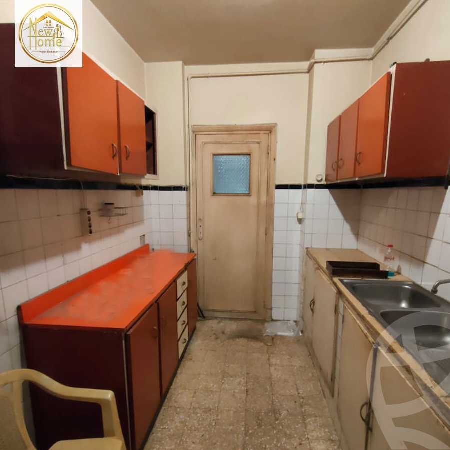 https://aqarmap.com.eg/en/listing/5382788-for-sale-alexandria-roshdy-shr-bw-qyr-tryq-lhry