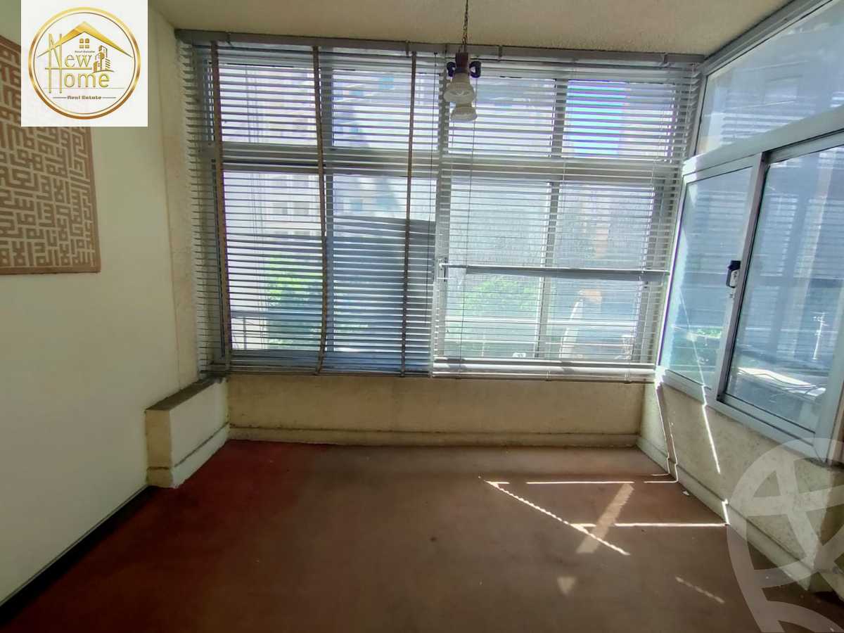 https://aqarmap.com.eg/en/listing/5382788-for-sale-alexandria-roshdy-shr-bw-qyr-tryq-lhry