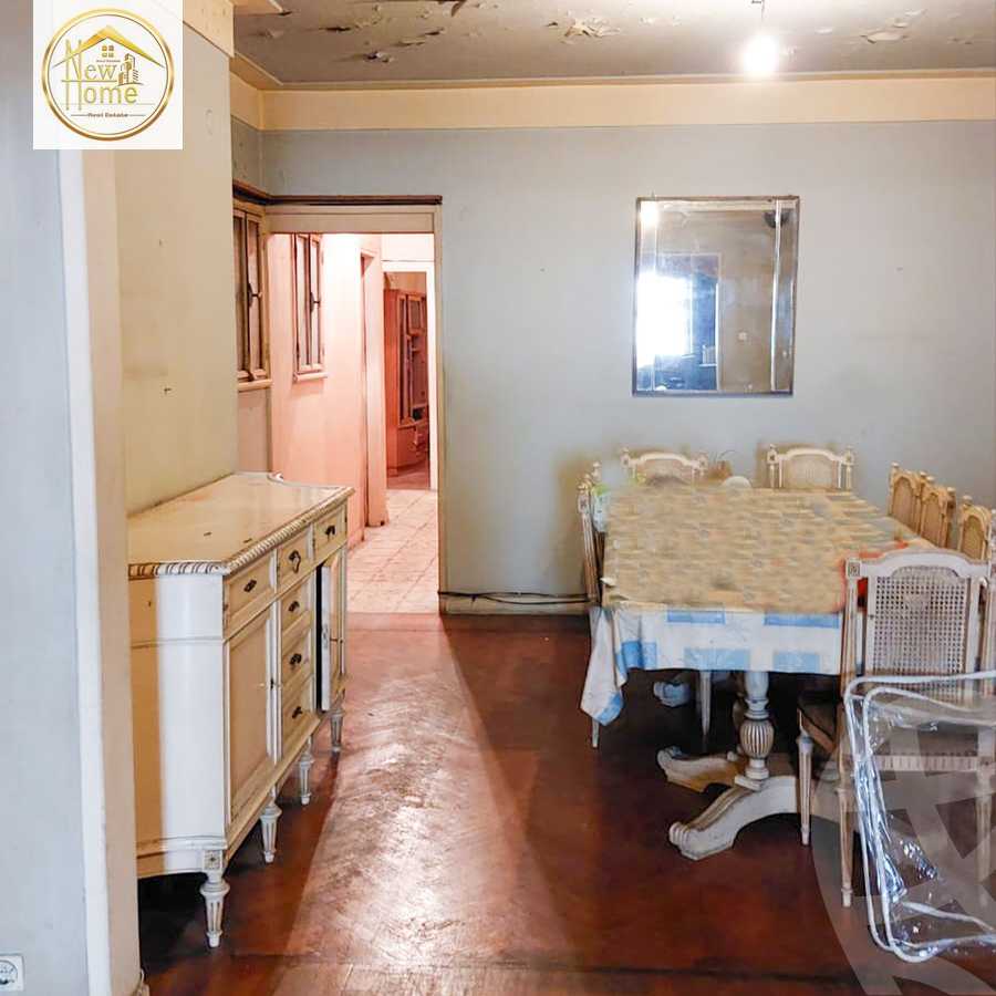https://aqarmap.com.eg/en/listing/5382788-for-sale-alexandria-roshdy-shr-bw-qyr-tryq-lhry