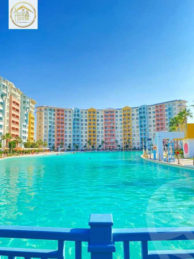 https://aqarmap.com.eg/en/listing/5385372-for-sale-north-coast-resorts-porto-golf-marina