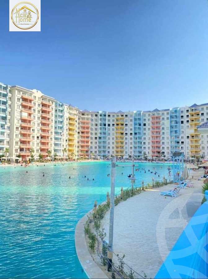 https://aqarmap.com.eg/en/listing/5385372-for-sale-north-coast-resorts-porto-golf-marina