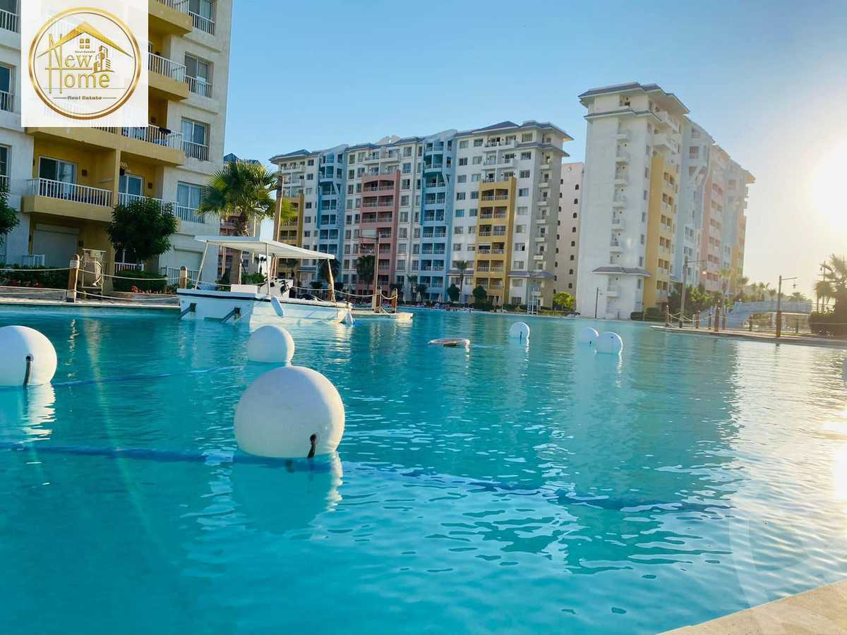 https://aqarmap.com.eg/en/listing/5385372-for-sale-north-coast-resorts-porto-golf-marina