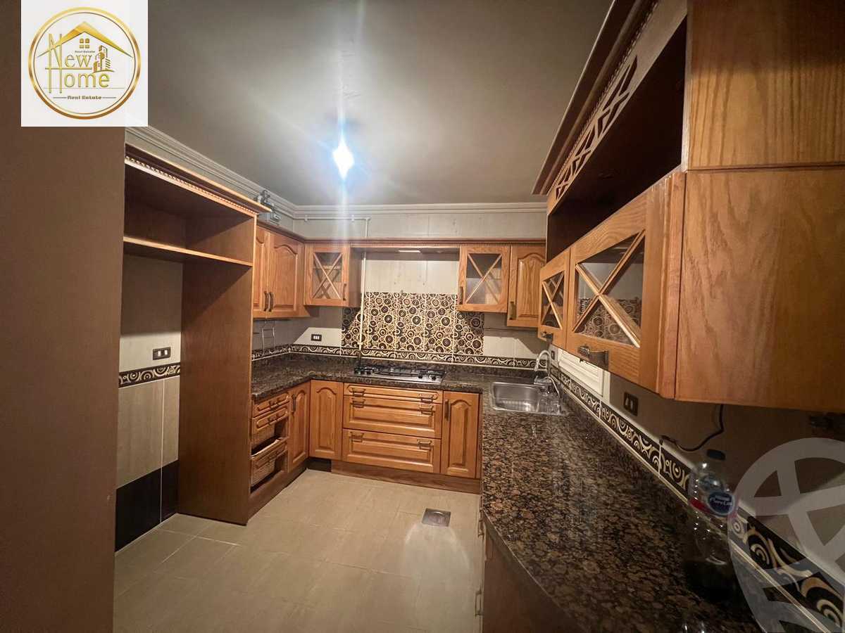 https://aqarmap.com.eg/en/listing/5386358-for-rent-alexandria-smouha-mohammed-fawzi-moaz-st